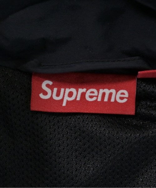 Supreme 其他飛行外套