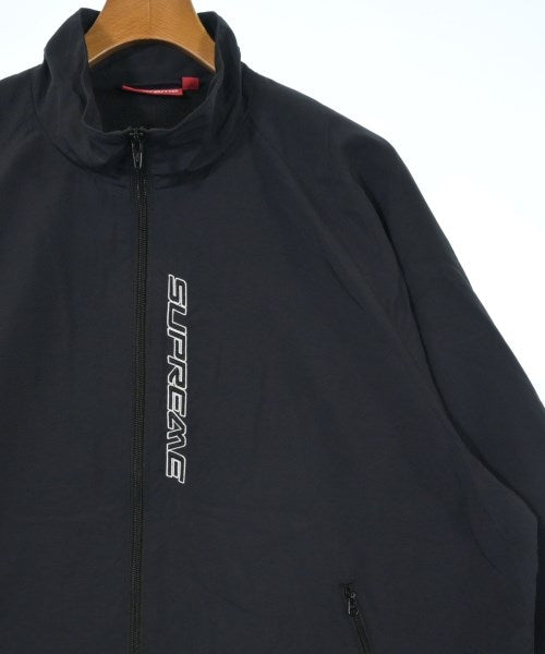 Supreme 其他飛行外套