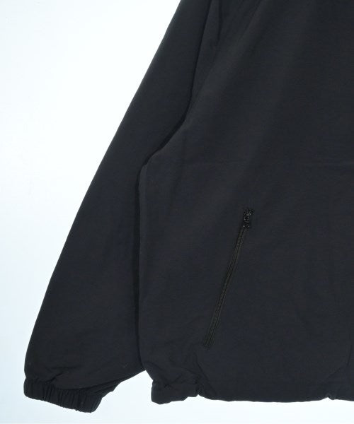 Supreme 其他飛行外套