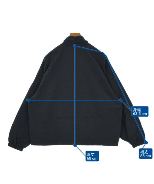 Supreme 其他飛行外套