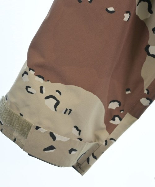 Supreme 斜紋夾克