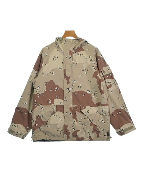 Supreme 斜紋夾克