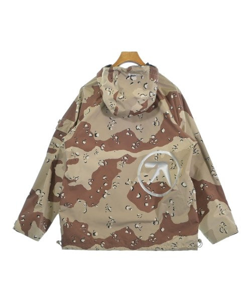 Supreme 斜紋夾克