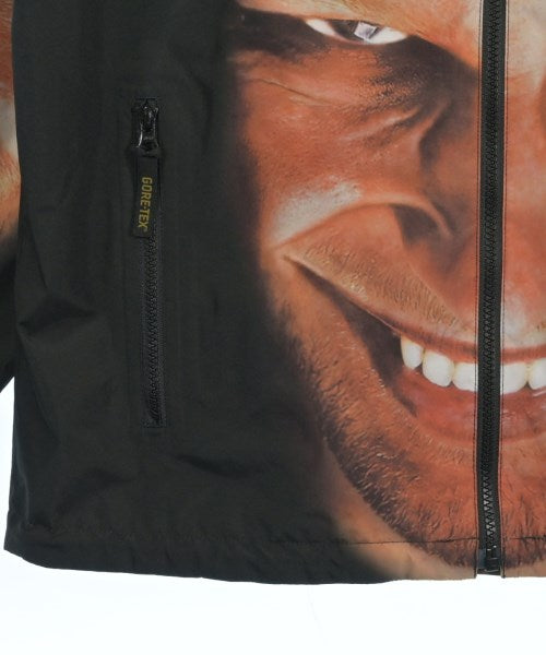 Supreme 斜紋夾克