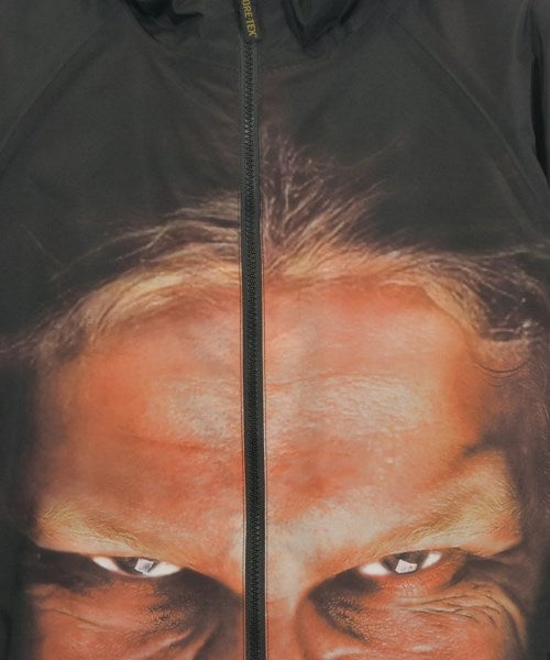 Supreme 斜紋夾克