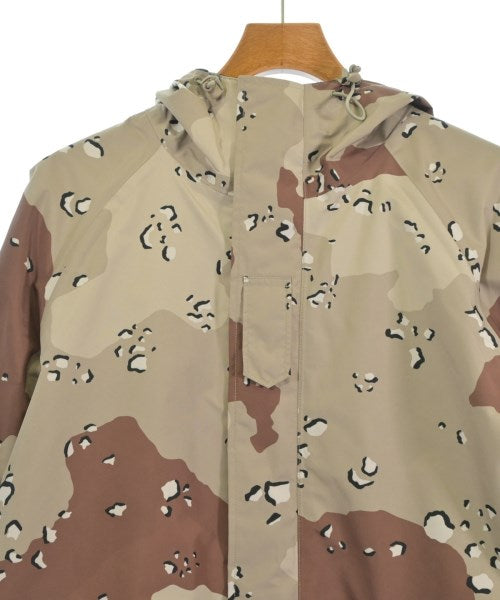 Supreme 斜紋夾克