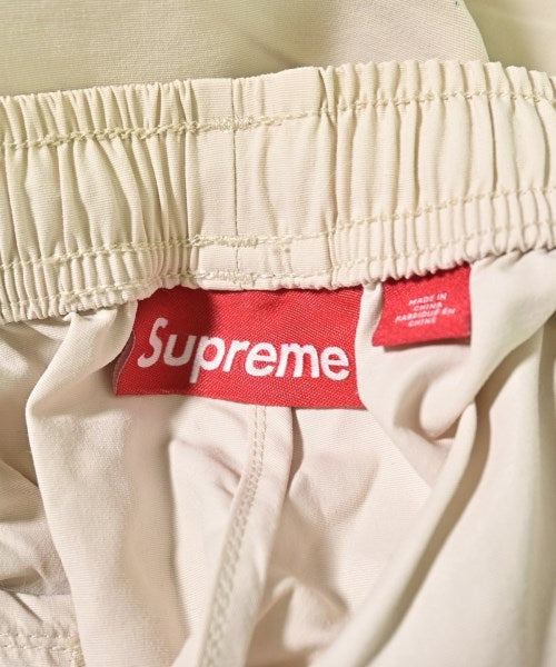 Supreme 其他款