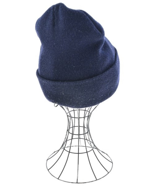 Supreme 針織帽/毛線帽