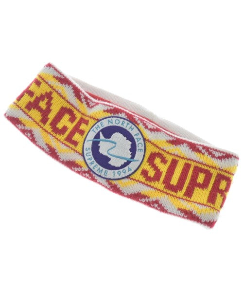 Supreme 其他/商品