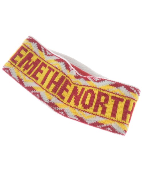 Supreme 其他/商品