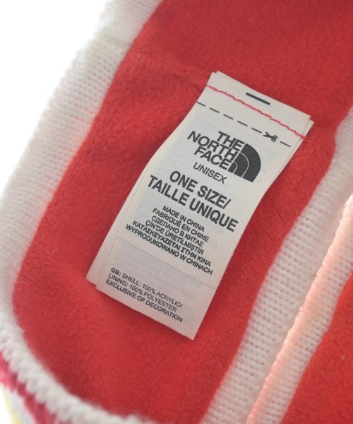 Supreme 其他/商品