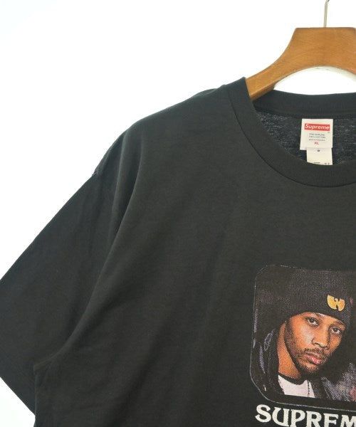 Supreme T恤/上衣