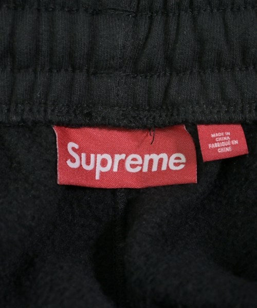 Supreme 運動褲