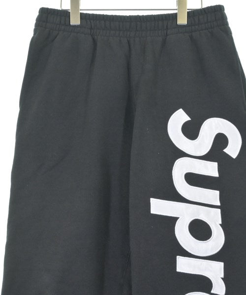 Supreme 運動褲