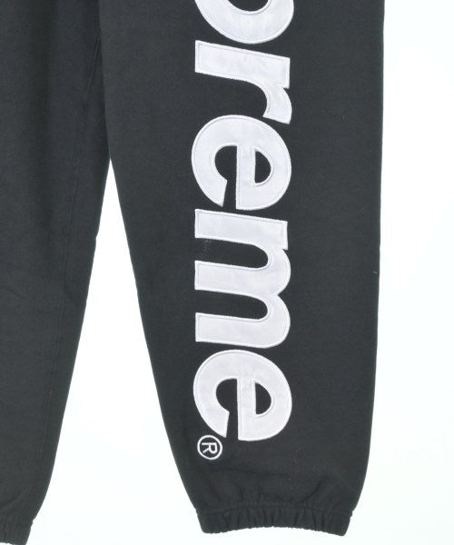 Supreme 運動褲