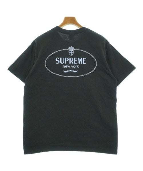 Supreme T恤/上衣