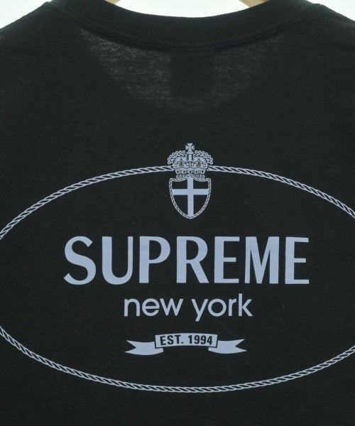 Supreme T恤/上衣