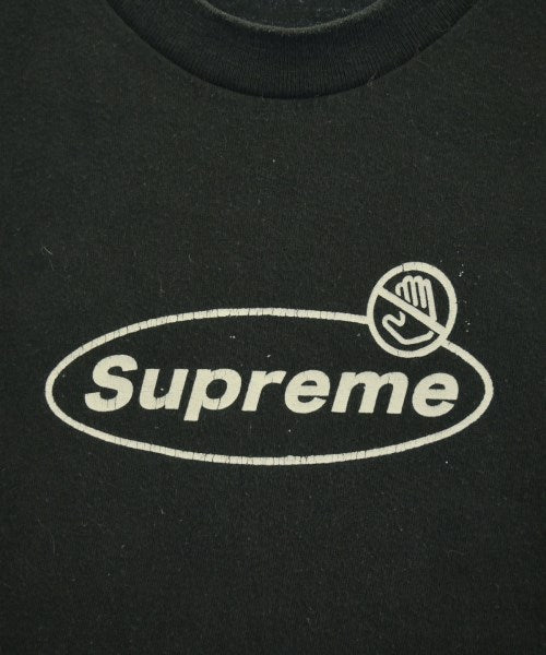 Supreme T恤/上衣
