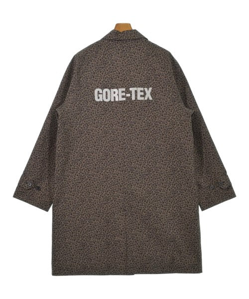 Supreme 支領外套