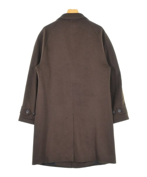 Supreme 切斯特披風