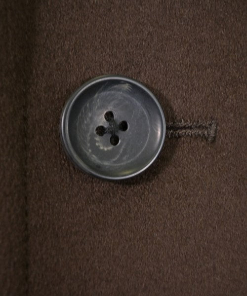 Supreme 切斯特披風