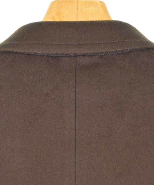 Supreme 切斯特披風