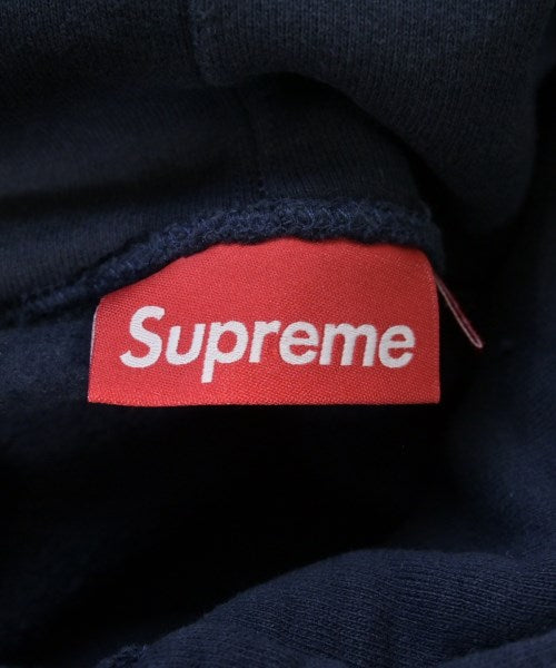 Supreme 連帽衫