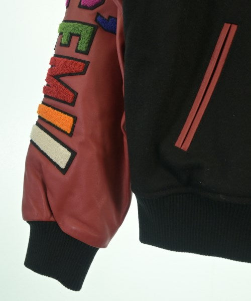 Supreme 運動夾克