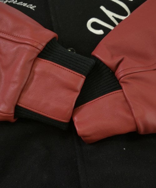 Supreme 運動夾克