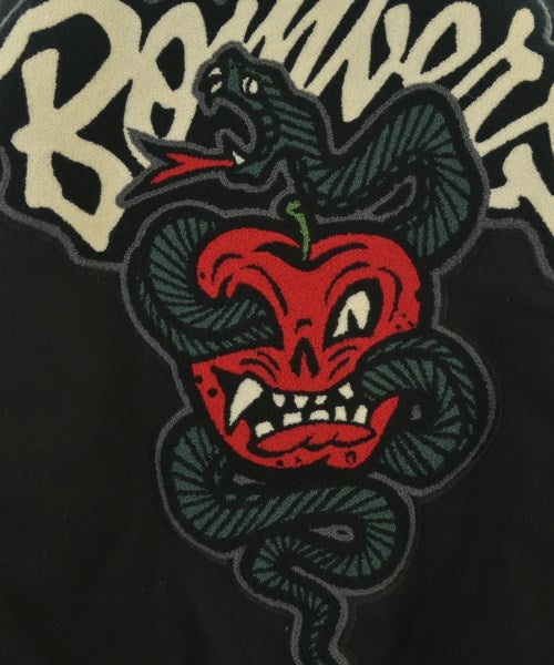 Supreme 運動夾克