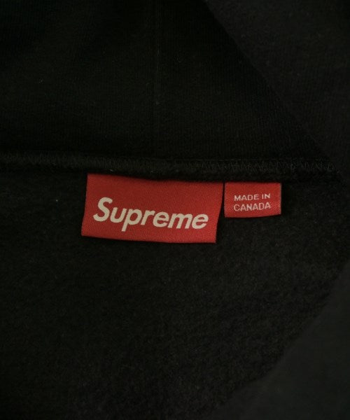 Supreme 連帽衫