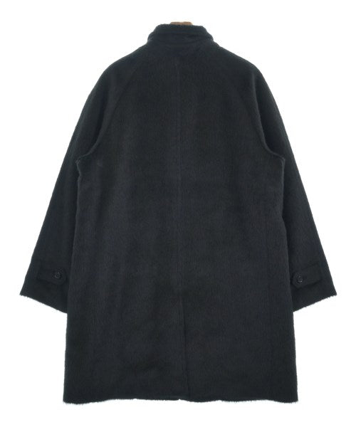 Supreme 支撐領外套