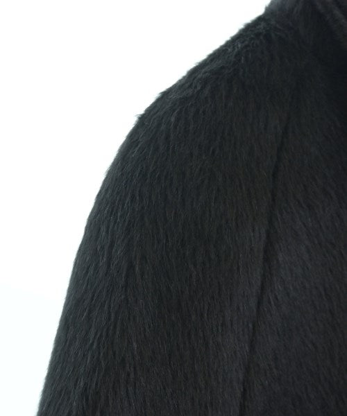 Supreme 支撐領外套