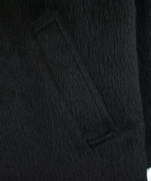 Supreme 支撐領外套