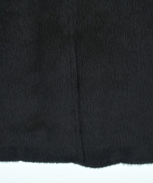 Supreme 支撐領外套