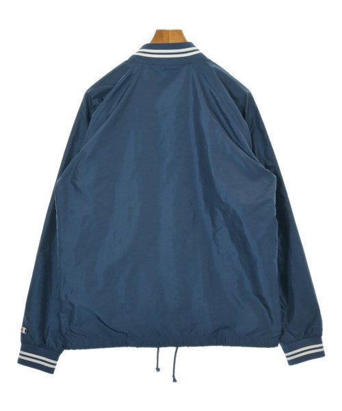 Supreme 運動夾克