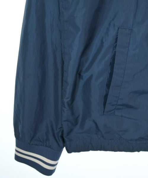 Supreme 運動夾克