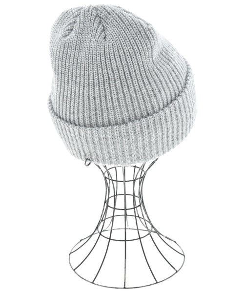 Supreme 針織帽/毛線帽