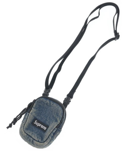 Supreme 其他/商品