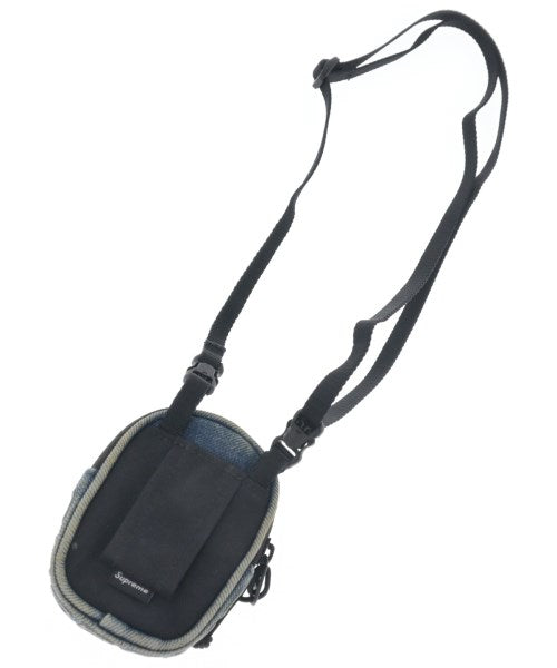 Supreme 其他/商品