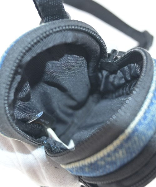 Supreme 其他/商品