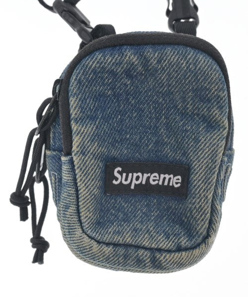 Supreme 其他/商品
