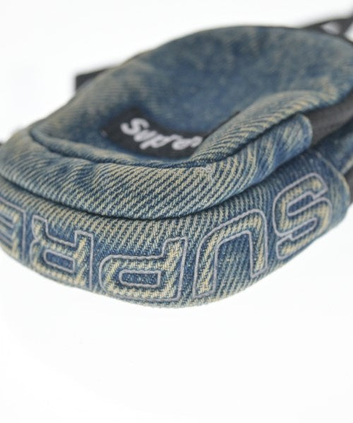 Supreme 其他/商品