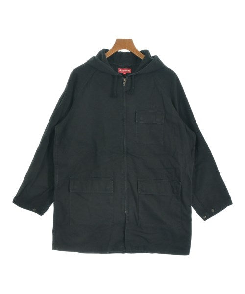 Supreme 其他飛行外套