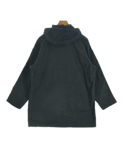 Supreme 其他飛行外套