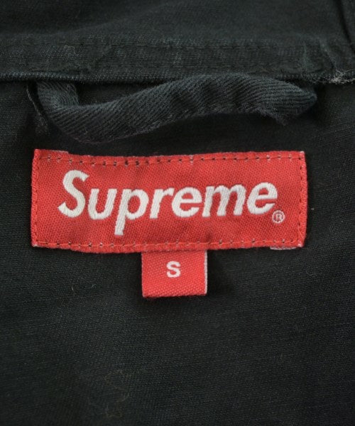 Supreme 其他飛行外套