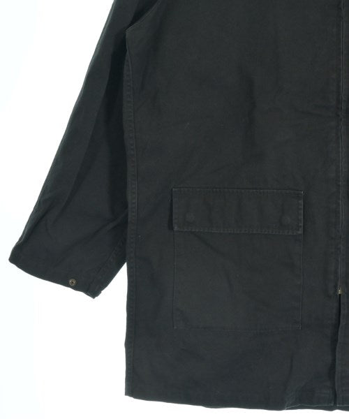 Supreme 其他飛行外套