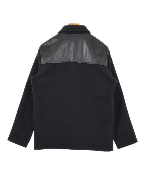 Supreme 其他飛行外套