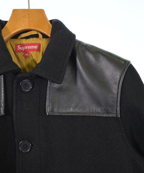 Supreme 其他飛行外套