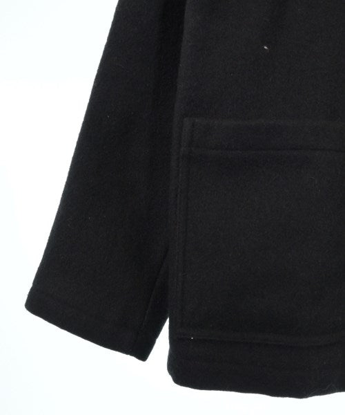 Supreme 其他飛行外套